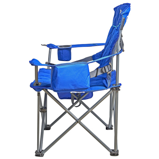 Quest Outdoors Big Mutha Quad Chair