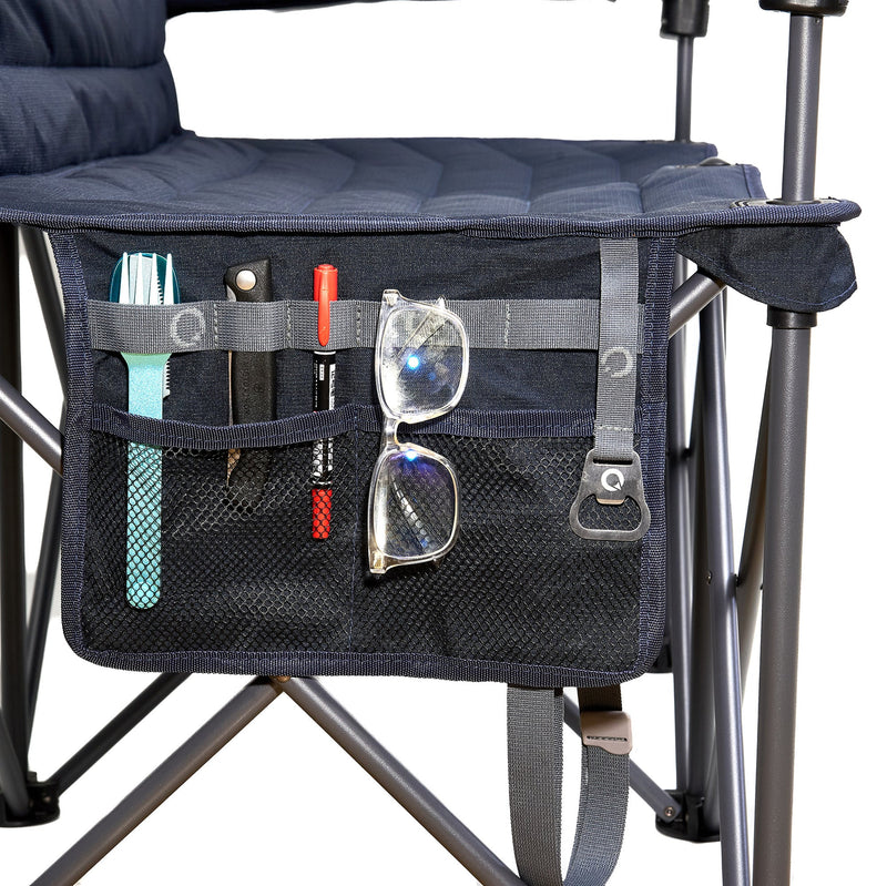 Load image into Gallery viewer, Castaway two seater sofa
