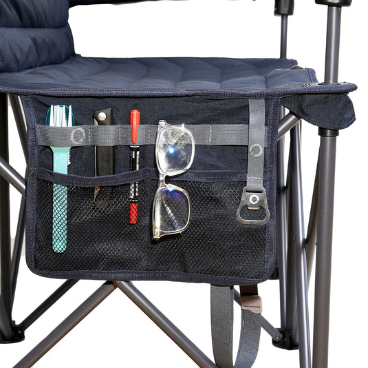 Castaway two seater sofa