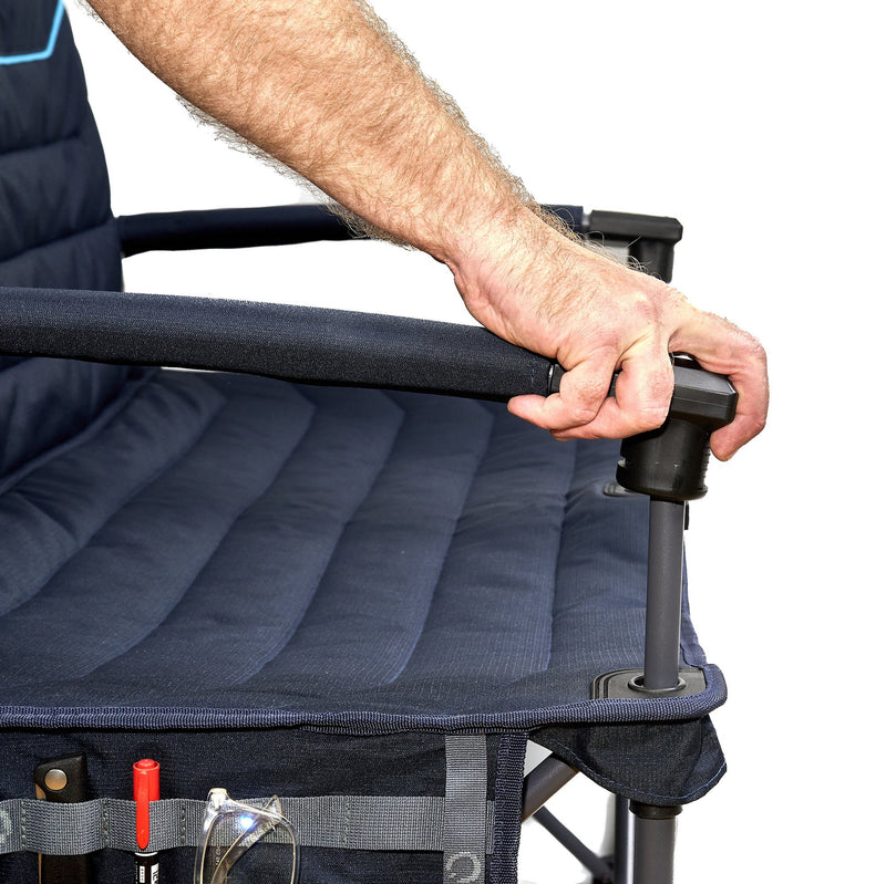 Load image into Gallery viewer, Castaway two seater sofa
