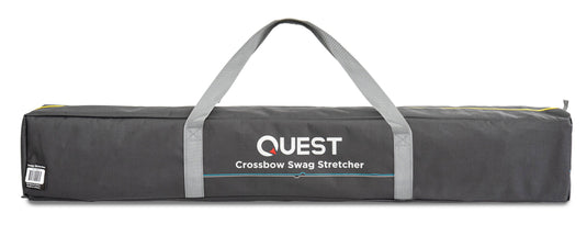 Crossbow Swag Stretcher