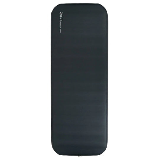 Dreamlite Self Inflating Mat - King Single