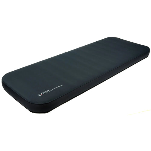 Dreamlite Self Inflating Mat - King Single