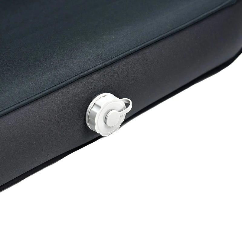 Load image into Gallery viewer, Dreamlite Self Inflating Mat - Double
