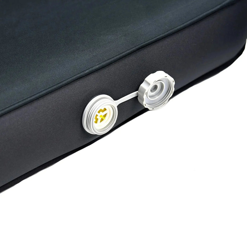 Load image into Gallery viewer, Dreamlite Self Inflating Mat - Double
