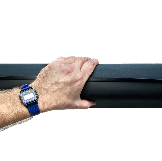 Dreamer 55 Self Inflating Mat