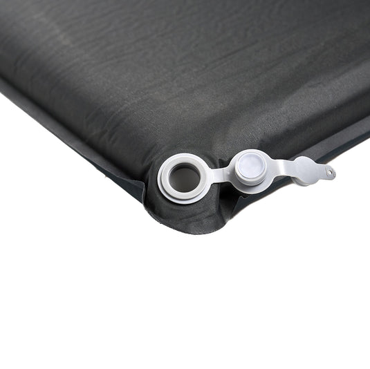 Dreamer 55 Self Inflating Mat