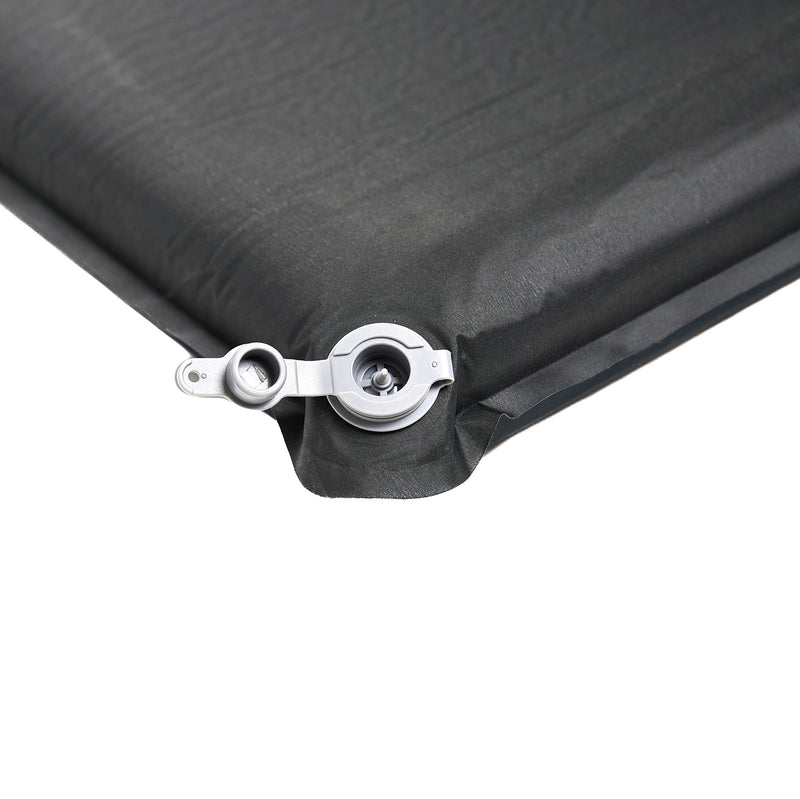 Load image into Gallery viewer, Dreamer 55 Self Inflating Mat
