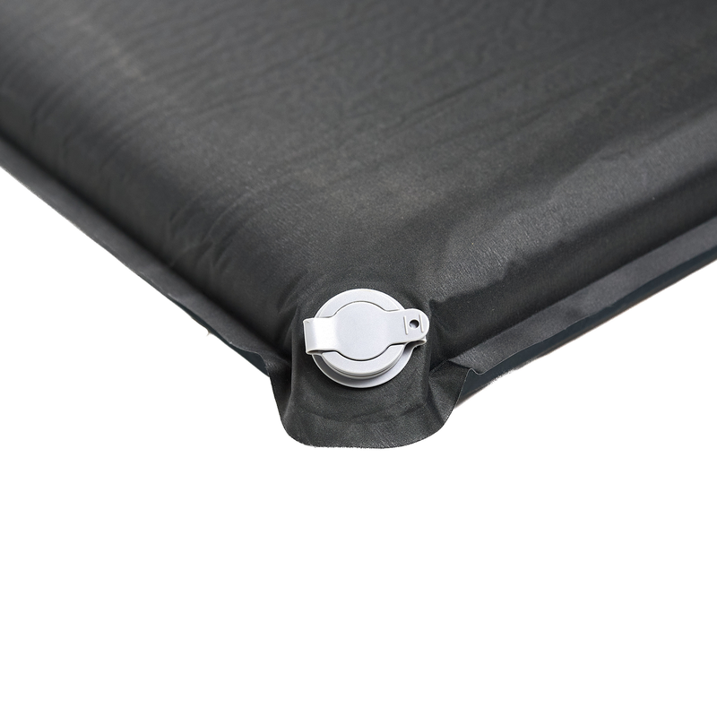 Load image into Gallery viewer, Dreamer 55 Self Inflating Mat
