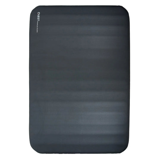 Dreamlite Self Inflating Mat - Double