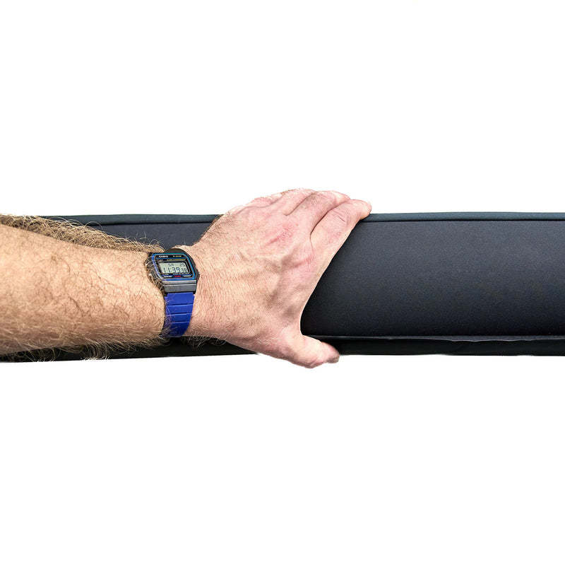 Load image into Gallery viewer, Dreamlite Self Inflating Mat - Double
