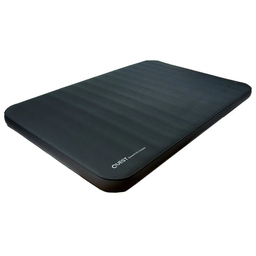 Dreamlite Self Inflating Mat - Double