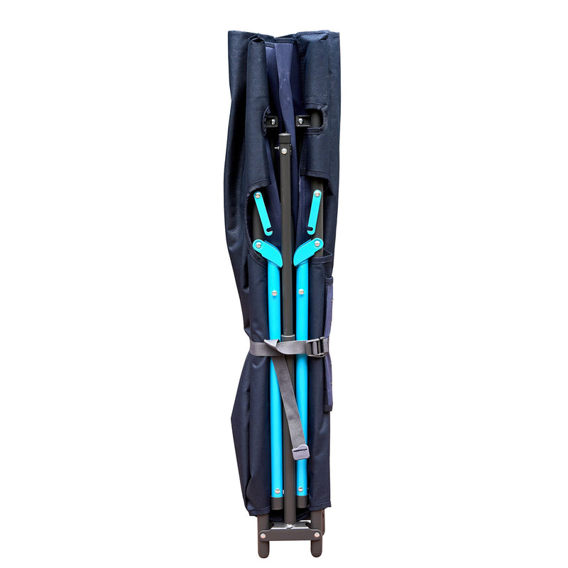 Load image into Gallery viewer, Fast Bed 65 Camp Stretcher
