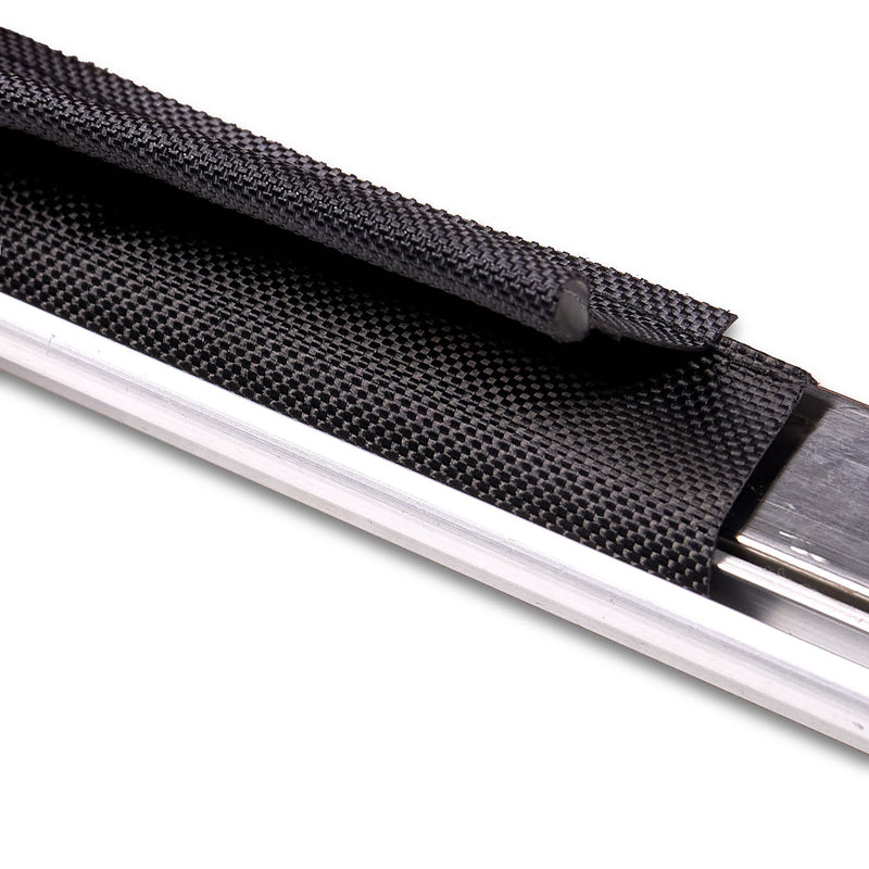 Load image into Gallery viewer, Air Gazebo 3.0 - Caravan Connector
