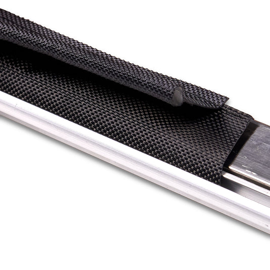 Air Gazebo 3.0 - Caravan Connector