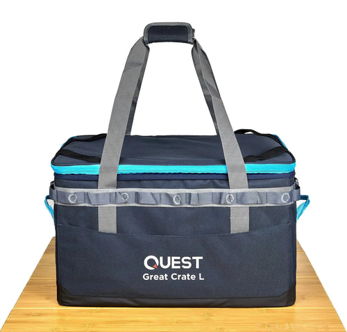 Great Crate - Large