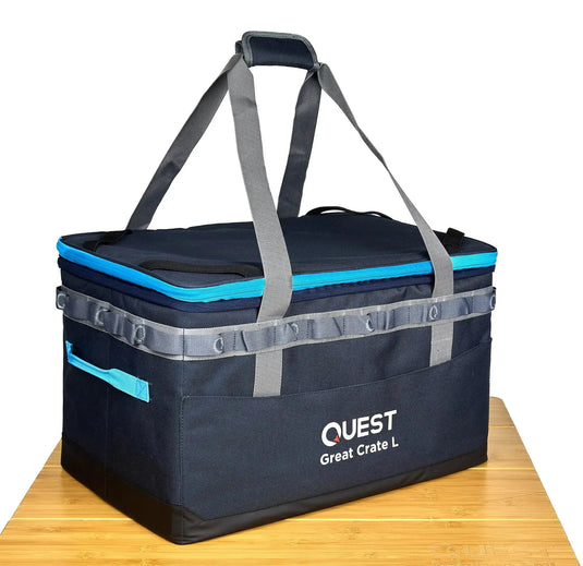 Great Crate - Large