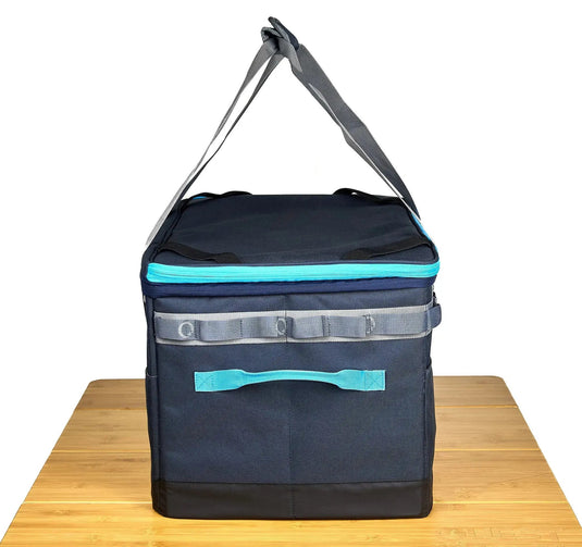 Great Crate - Large