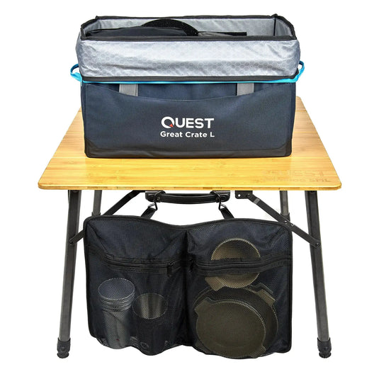 Great Crate - Large