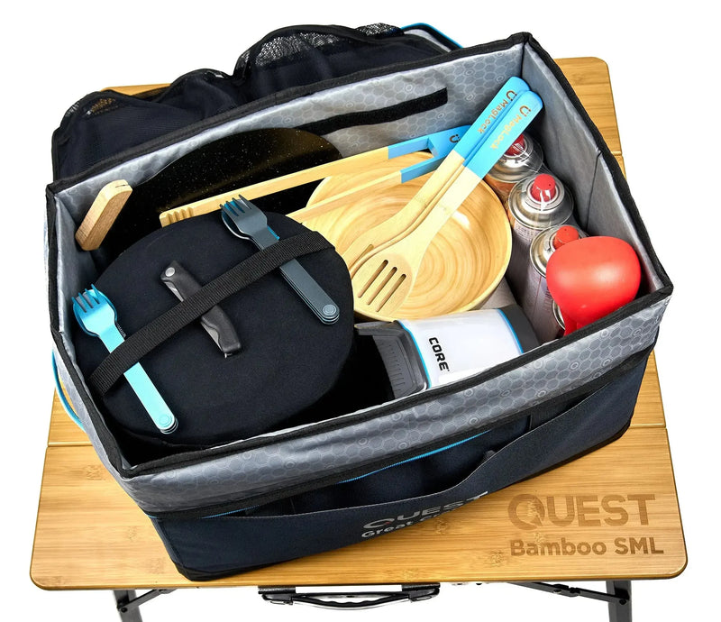 Load image into Gallery viewer, Great Crate - Large
