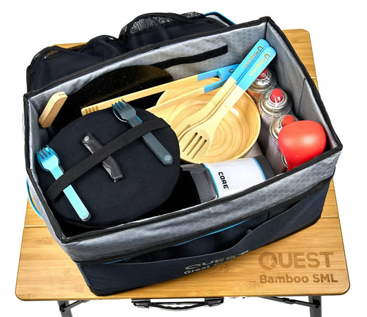 Great Crate - Large