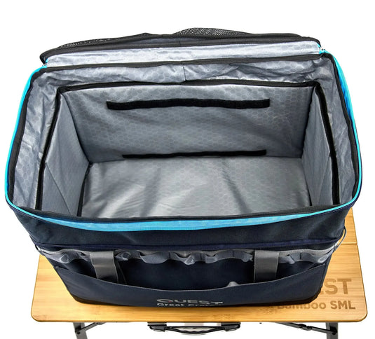 Great Crate - Large