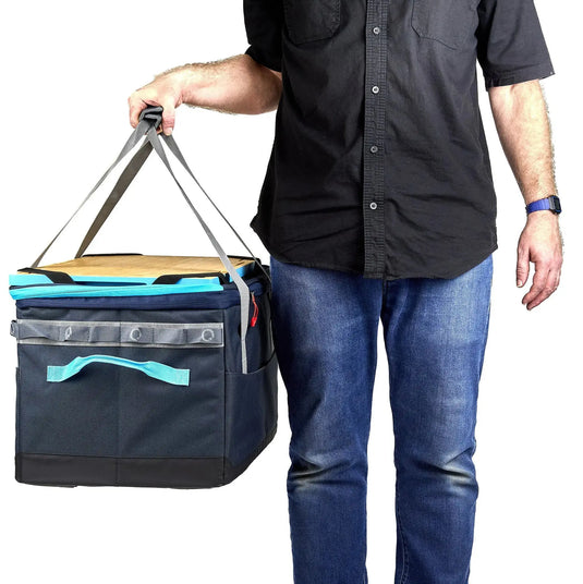 Great Crate - Large