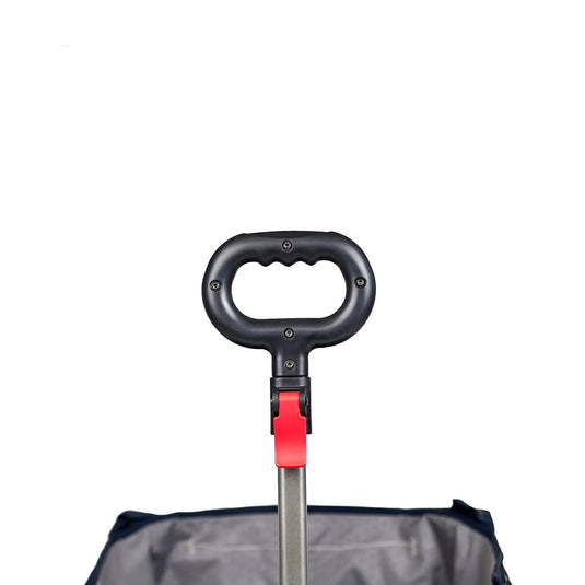 Grab N Tow Cart Wagon