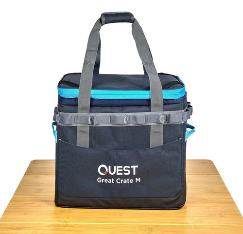 Great Crate - Medium