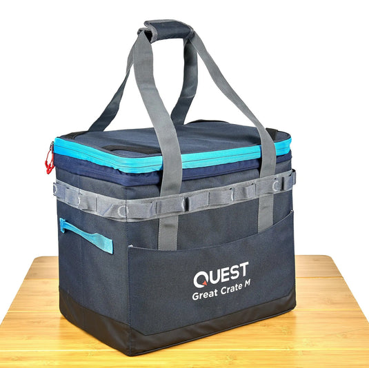 Great Crate - Medium