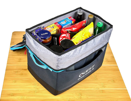 Great Crate - Medium