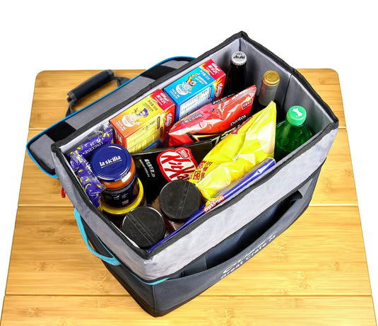 Great Crate - Medium