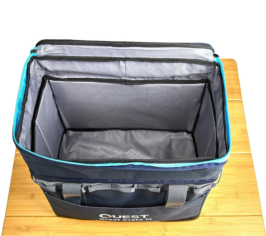 Great Crate - Medium