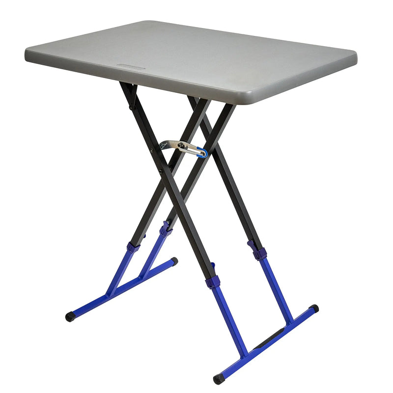 Load image into Gallery viewer, Versalite™ Micro-Pack Personal Table
