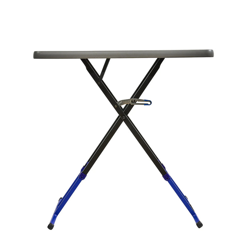 Load image into Gallery viewer, Versalite™ Micro-Pack Personal Table
