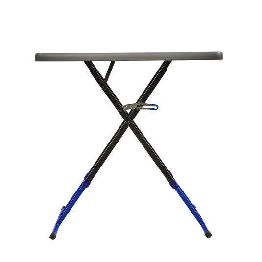 Versalite™ Micro-Pack Personal Table