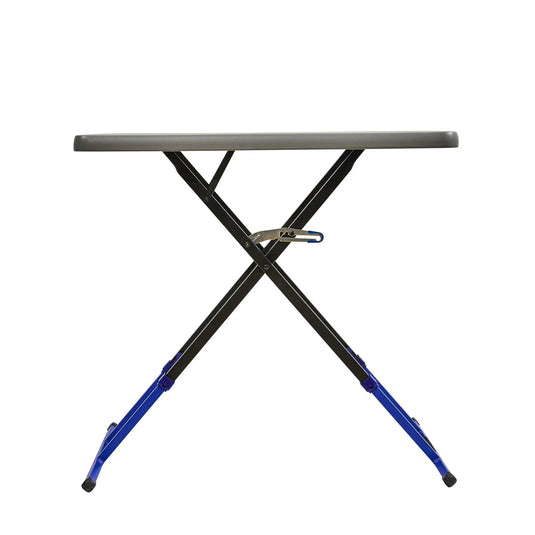 Versalite™ Micro-Pack Personal Table