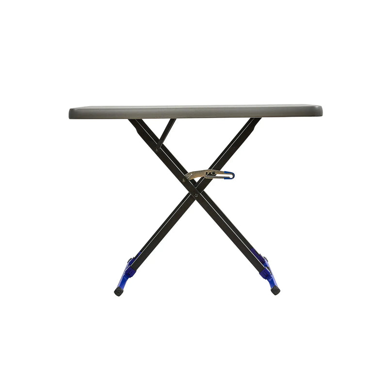 Load image into Gallery viewer, Versalite™ Micro-Pack Personal Table

