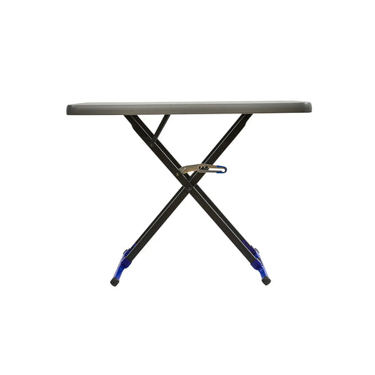 Versalite™ Micro-Pack Personal Table