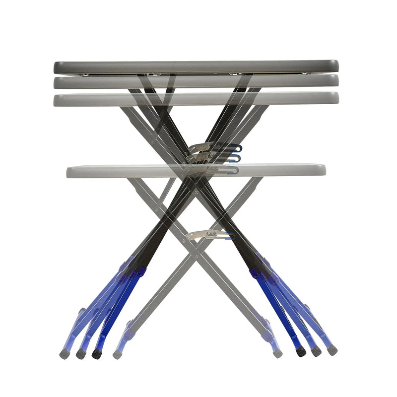 Load image into Gallery viewer, Versalite™ Micro-Pack Personal Table
