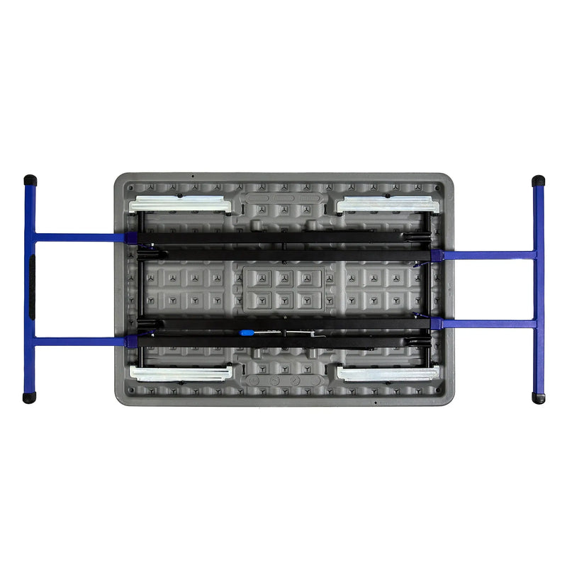 Load image into Gallery viewer, Versalite™ Micro-Pack Personal Table

