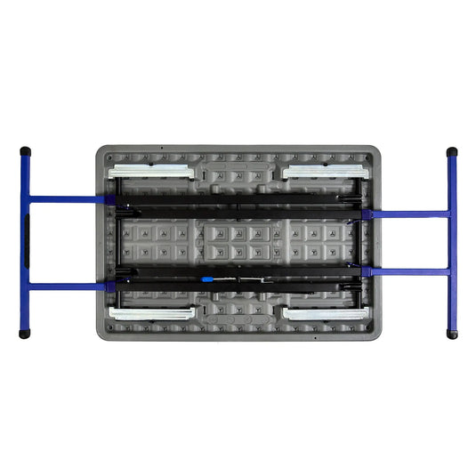 Versalite™ Micro-Pack Personal Table