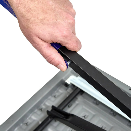 Versalite™ Micro-Pack Personal Table