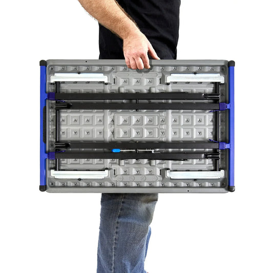 Versalite™ Micro-Pack Personal Table