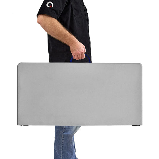 Versalite™ 86 Square Multi Height Table