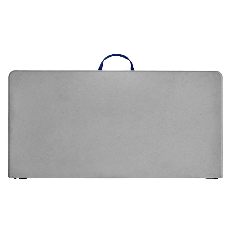 Load image into Gallery viewer, Versalite™ 86 Square Multi Height Table
