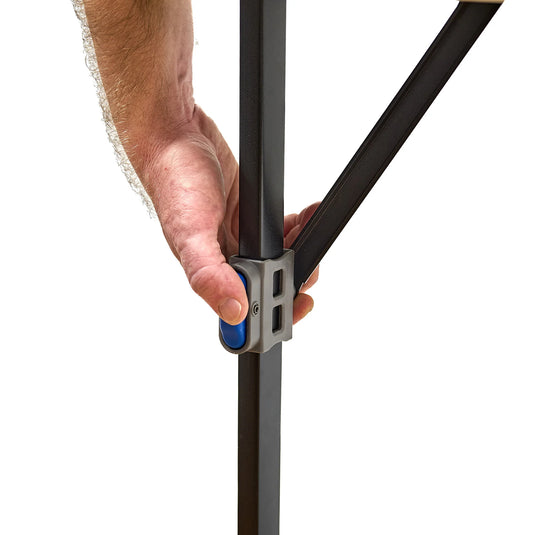 Versalite™ BBQ 120 Multi Height Table