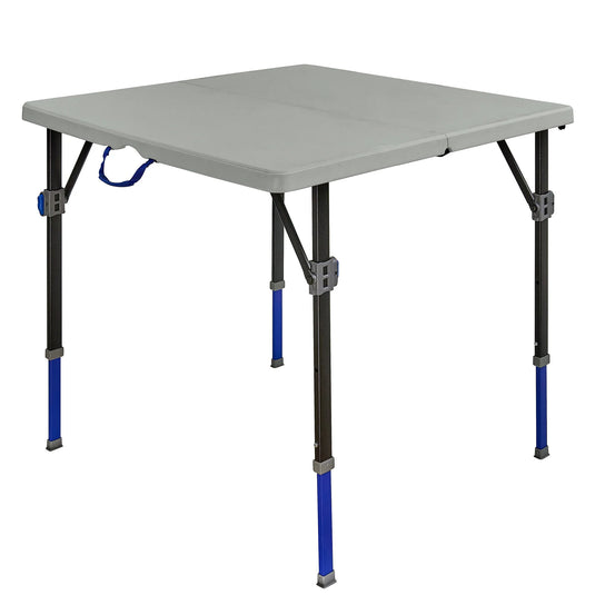 Versalite™ 86 Square Multi Height Table