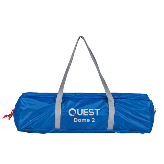 Dome 2 Person Tent