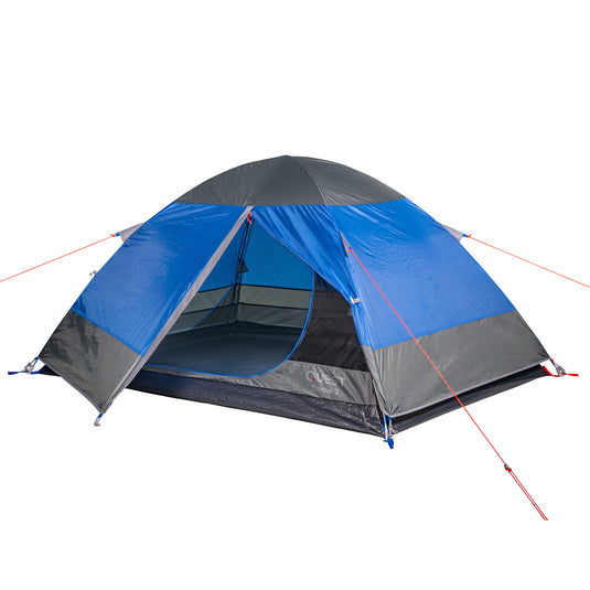 Dome 2 Person Tent